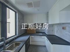 厨房