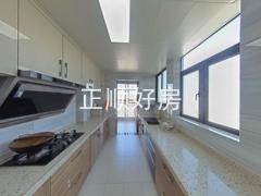 厨房