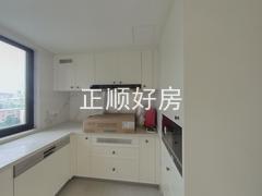 厨房
