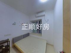 卧室