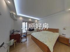卧室