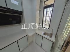 厨房