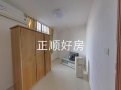 卧室