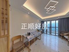 餐厅