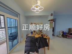 餐厅