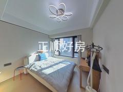 卧室