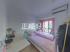 卧室