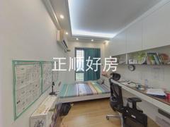 卧室