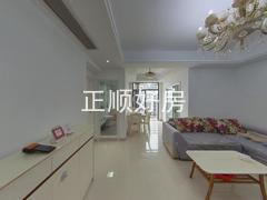 客厅