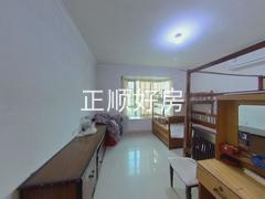 卧室
