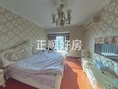 卧室