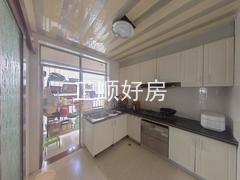 厨房