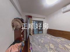 卧室