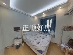 卧室