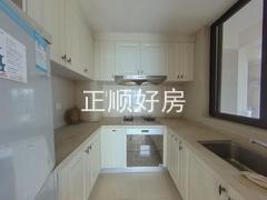 厨房