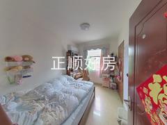 卧室