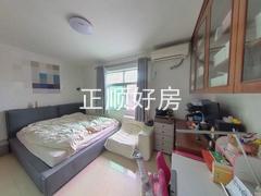 卧室