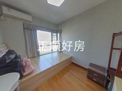 卧室