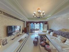 house_img