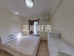 卧室