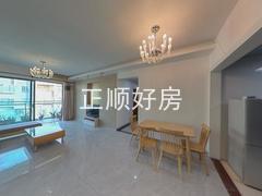 餐厅