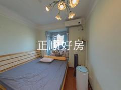 卧室