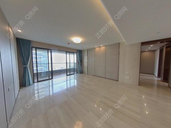 VR看房