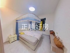 主卧