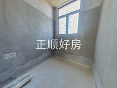 主卫