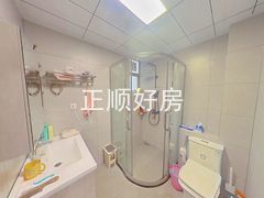 主卫
