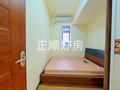 书房