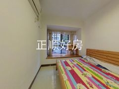 书房