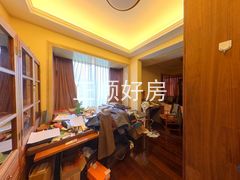书房