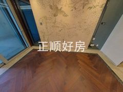 书房