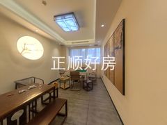 书房