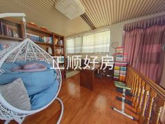 书房