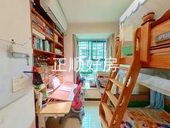 书房-nFbwPFqK-0.jpg