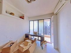 书房-wADpZVWh-0.jpg