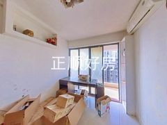 书房-wADpZVWh-0.jpg