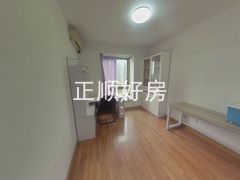书房