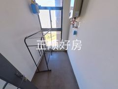 入户花园