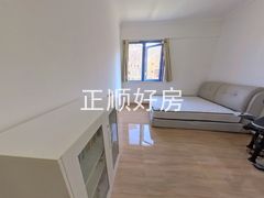 卧室