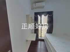 卧室