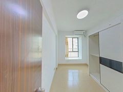 卧室-1jr1MfEc-0.jpg