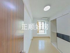 卧室-1jr1MfEc-0.jpg