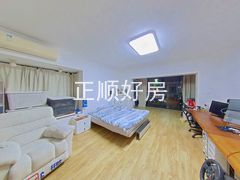 卧室