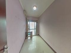 卧室-6gUymQoi-0.jpg