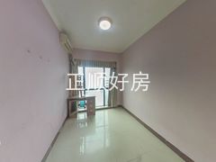 卧室-6gUymQoi-0.jpg