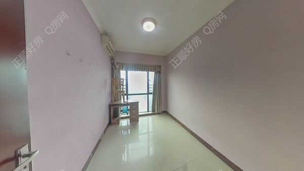 卧室-6gUymQoi-0.jpg