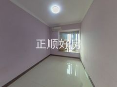 卧室-81Ce2fFA-0.jpg